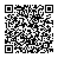 qrcode:https://www.college-perharidy-roscoff.ac-rennes.fr/457