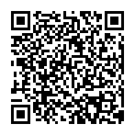 qrcode:https://www.college-perharidy-roscoff.ac-rennes.fr/500