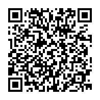 qrcode:https://www.college-perharidy-roscoff.ac-rennes.fr/426