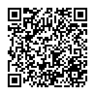 qrcode:https://www.college-perharidy-roscoff.ac-rennes.fr/2375