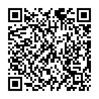 qrcode:https://www.college-perharidy-roscoff.ac-rennes.fr/2502