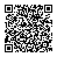 qrcode:https://www.college-perharidy-roscoff.ac-rennes.fr/224