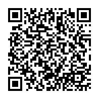 qrcode:https://www.college-perharidy-roscoff.ac-rennes.fr/183