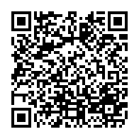 qrcode:https://www.college-perharidy-roscoff.ac-rennes.fr/248
