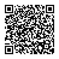 qrcode:https://www.college-perharidy-roscoff.ac-rennes.fr/347