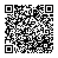 qrcode:https://www.college-perharidy-roscoff.ac-rennes.fr/561