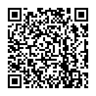 qrcode:https://www.college-perharidy-roscoff.ac-rennes.fr/1677