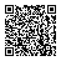 qrcode:https://www.college-perharidy-roscoff.ac-rennes.fr/1859