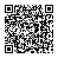 qrcode:https://www.college-perharidy-roscoff.ac-rennes.fr/2430