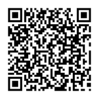 qrcode:https://www.college-perharidy-roscoff.ac-rennes.fr/450