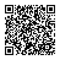 qrcode:https://www.college-perharidy-roscoff.ac-rennes.fr/401