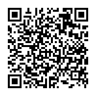 qrcode:https://www.college-perharidy-roscoff.ac-rennes.fr/1982