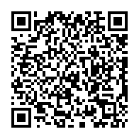 qrcode:https://www.college-perharidy-roscoff.ac-rennes.fr/3