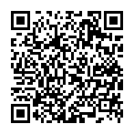 qrcode:https://www.college-perharidy-roscoff.ac-rennes.fr/49