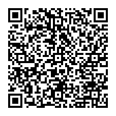 qrcode:https://www.college-perharidy-roscoff.ac-rennes.fr/spip.php?rubrique146