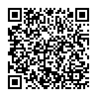 qrcode:https://www.college-perharidy-roscoff.ac-rennes.fr/79