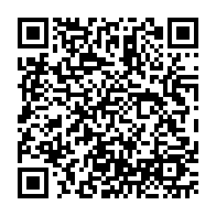 qrcode:https://www.college-perharidy-roscoff.ac-rennes.fr/519