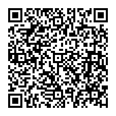 qrcode:https://www.college-perharidy-roscoff.ac-rennes.fr/spip.php?rubrique18