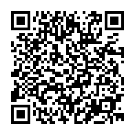 qrcode:https://www.college-perharidy-roscoff.ac-rennes.fr/2248