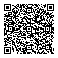 qrcode:https://www.college-perharidy-roscoff.ac-rennes.fr/spip.php?rubrique12