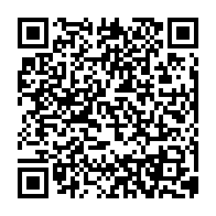 qrcode:https://www.college-perharidy-roscoff.ac-rennes.fr/98