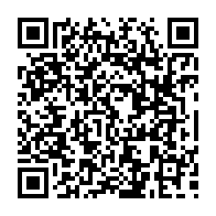 qrcode:https://www.college-perharidy-roscoff.ac-rennes.fr/785