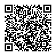 qrcode:https://www.college-perharidy-roscoff.ac-rennes.fr/2207