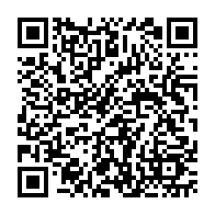 qrcode:https://www.college-perharidy-roscoff.ac-rennes.fr/2391