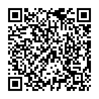 qrcode:https://www.college-perharidy-roscoff.ac-rennes.fr/1592