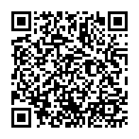 qrcode:https://www.college-perharidy-roscoff.ac-rennes.fr/584