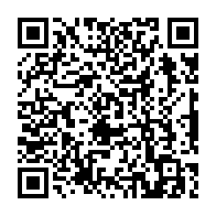 qrcode:https://www.college-perharidy-roscoff.ac-rennes.fr/380