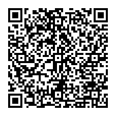 qrcode:https://www.college-perharidy-roscoff.ac-rennes.fr/spip.php?rubrique222