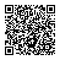 qrcode:https://www.college-perharidy-roscoff.ac-rennes.fr/2205