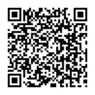 qrcode:https://www.college-perharidy-roscoff.ac-rennes.fr/2381