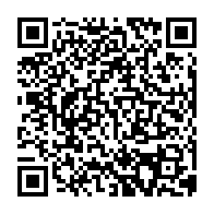 qrcode:https://www.college-perharidy-roscoff.ac-rennes.fr/223