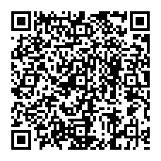 qrcode:https://www.college-perharidy-roscoff.ac-rennes.fr/spip.php?rubrique113