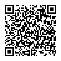 qrcode:https://www.college-perharidy-roscoff.ac-rennes.fr/1138