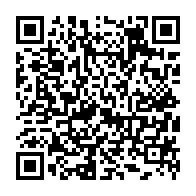 qrcode:https://www.college-perharidy-roscoff.ac-rennes.fr/431