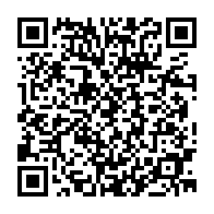 qrcode:https://www.college-perharidy-roscoff.ac-rennes.fr/477