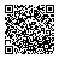 qrcode:https://www.college-perharidy-roscoff.ac-rennes.fr/456