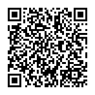 qrcode:https://www.college-perharidy-roscoff.ac-rennes.fr/216
