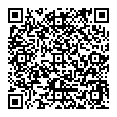 qrcode:https://www.college-perharidy-roscoff.ac-rennes.fr/spip.php?rubrique98