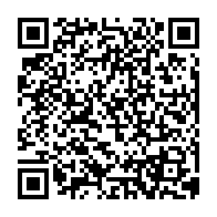 qrcode:https://www.college-perharidy-roscoff.ac-rennes.fr/84