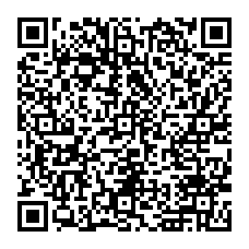 qrcode:https://www.college-perharidy-roscoff.ac-rennes.fr/spip.php?rubrique177
