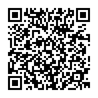 qrcode:https://www.college-perharidy-roscoff.ac-rennes.fr/987
