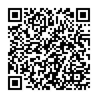 qrcode:https://www.college-perharidy-roscoff.ac-rennes.fr/2305