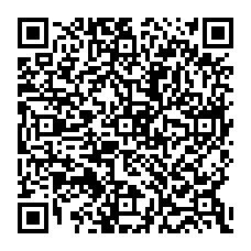 qrcode:https://www.college-perharidy-roscoff.ac-rennes.fr/spip.php?rubrique216