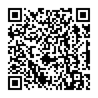 qrcode:https://www.college-perharidy-roscoff.ac-rennes.fr/253