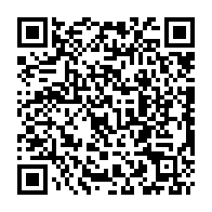 qrcode:https://www.college-perharidy-roscoff.ac-rennes.fr/352
