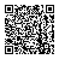 qrcode:https://www.college-perharidy-roscoff.ac-rennes.fr/2362